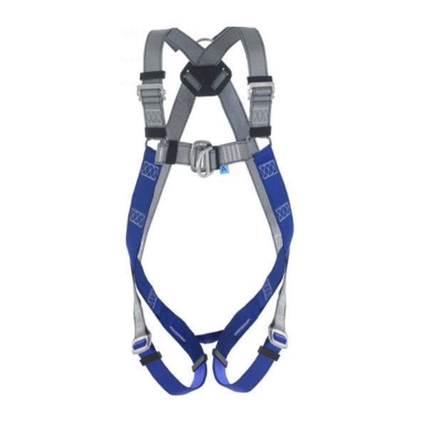 Ikar IKG2A Body Fall Harness