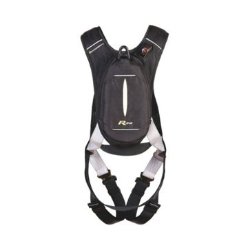 Latchways (MSA) PRD (Personal Rescue Device)