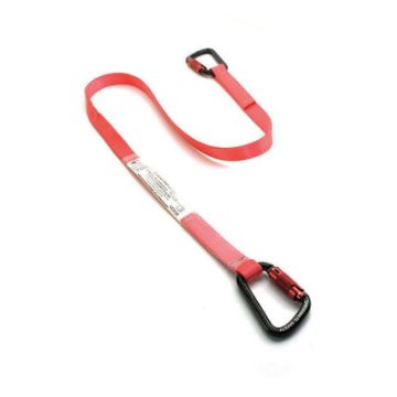 Checkmate LR1BB Restraint Lanyard