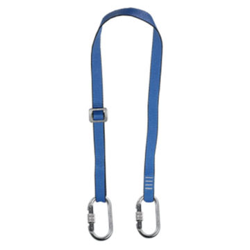 Ikar IK13B150A13 Webbing Restraint Lanyard