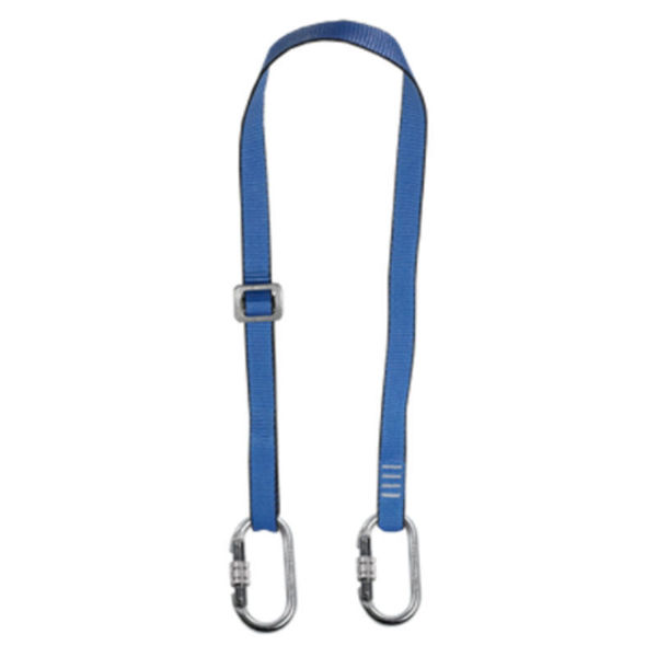 Ikar IK13B150A13 Webbing Restraint Lanyard