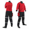 SF5 Storm Force Rescue Suit | 375D | FE