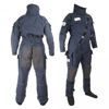 Boating Ops Suit