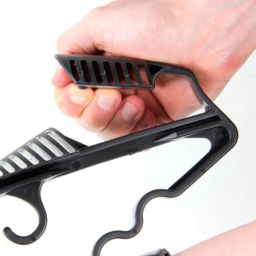 Multi Purpose Hanger