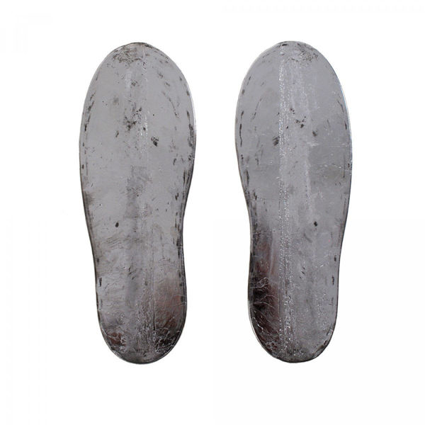 Lead Insoles