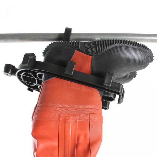 Drysuit Hanger