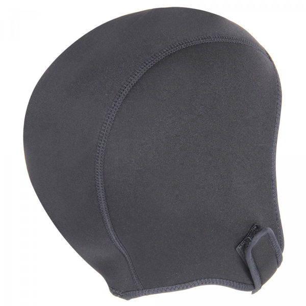 Skull Cap