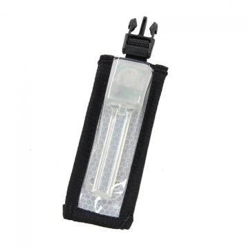 Flexi-Light Stick Pocket