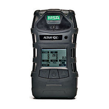 MSA 10119600 Altair 5X Multi Gas Detector