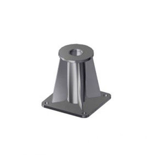 Reid Socket Top Mount 65 GMS STMG0500