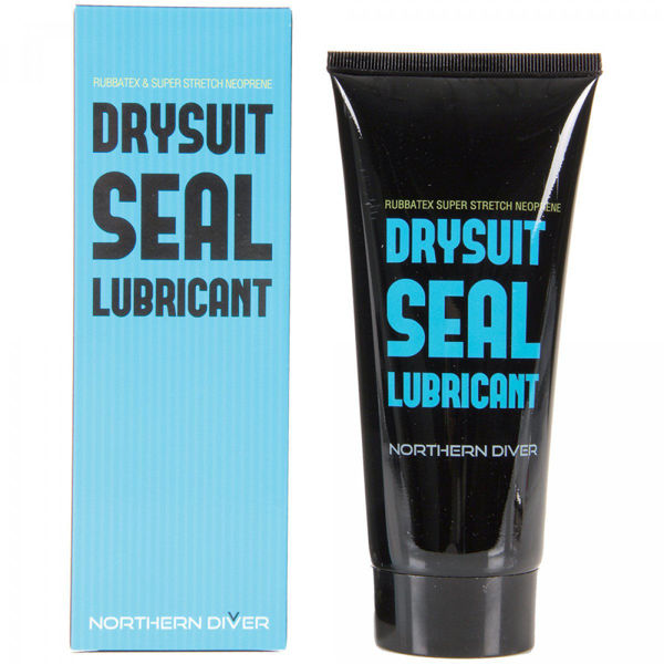 Seal Lubricant