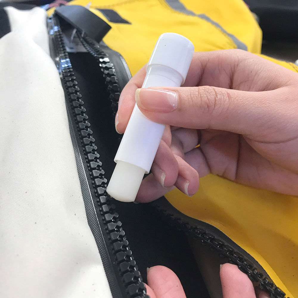 Zip Tech- Zipper Lubricant