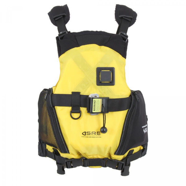 Rescue 900 PFD