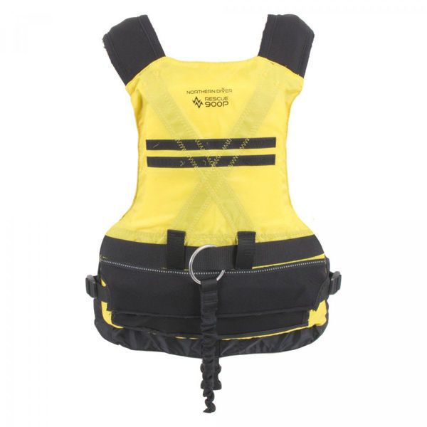 Rescue 900 PFD