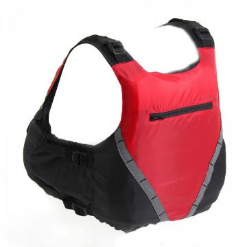 Approach PFD Watersports Vest