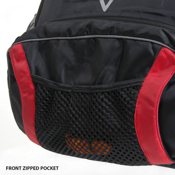 Approach PFD Watersports Vest