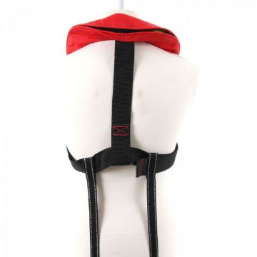 150N Manual Life Jacket