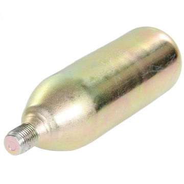 C02 60G Cartridge