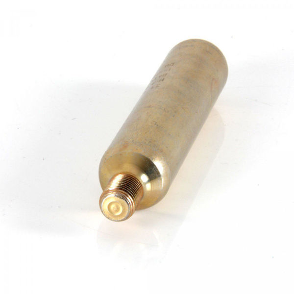 C02 33G Cartridge