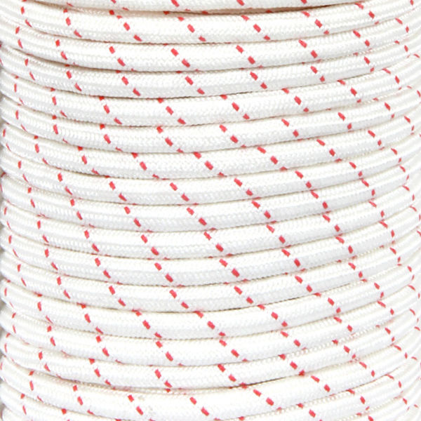 100m Floating Canyon Line Backpack