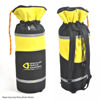 60m or 100m Rescue Backpack with Reflective Floating Line
