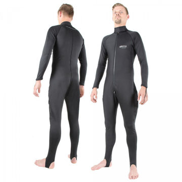 Bodycore Undersuit