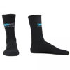 Drysox Waterproof Socks