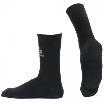 Drysox Waterproof Socks