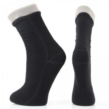 Hotsox Thermal Socks