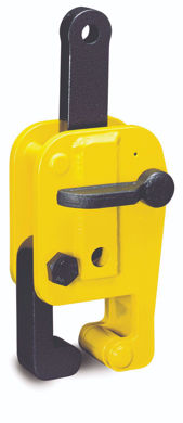 Picture for category Rail Clamps & Grabs