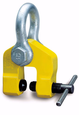 Picture for category Screw Clamps