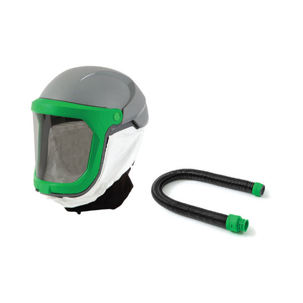 16-010-12-CE RPB Z-Link Respirator