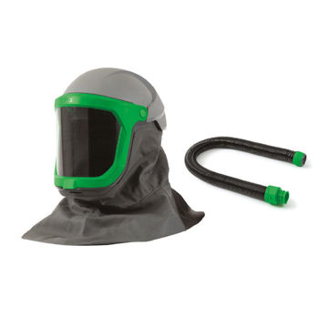 16-010-21-CE RPB Z-Link Respirator