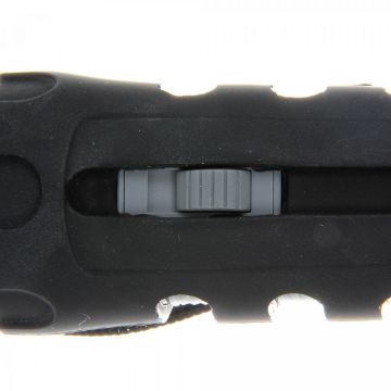 Fusion X4 310 Lumen Dive Torch