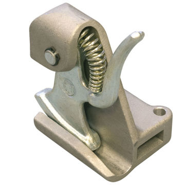 Tractel G Series Wire Rope Clamp