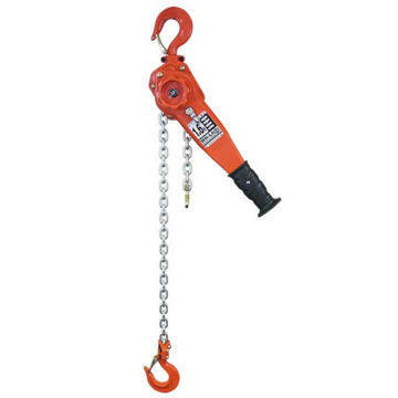 William Hackett WH-L4 Lever Hoist