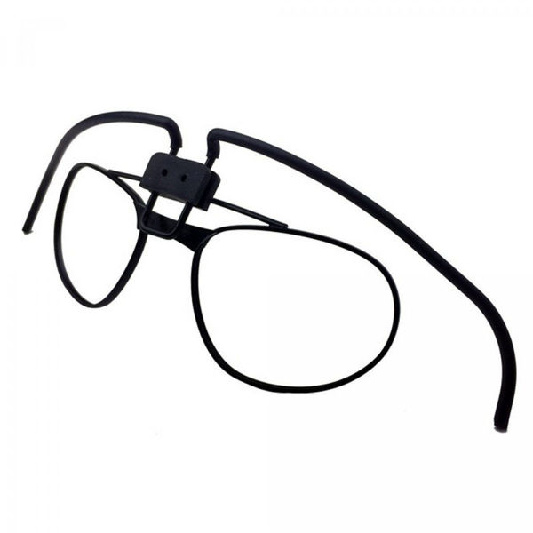 OTS Eyewear Kit for Guardian FFM