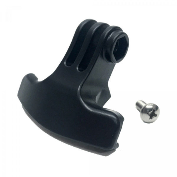 OTS Spectrum GoPro Camera Mount