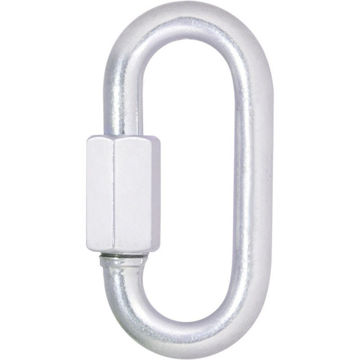 Picture of Kratos FA 50 400 16 Oval Quick Link