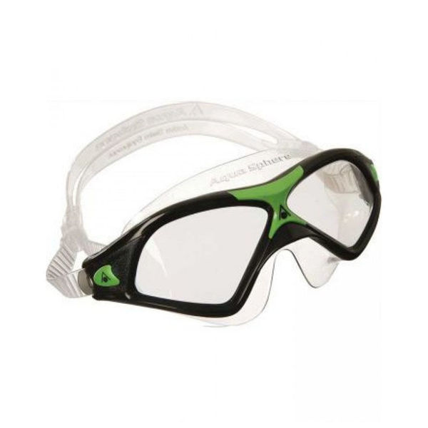 Aqua Sphere® Seal XP2 Googles