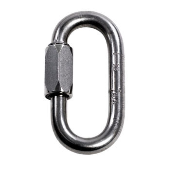 Ikar IKV04 Small Screw