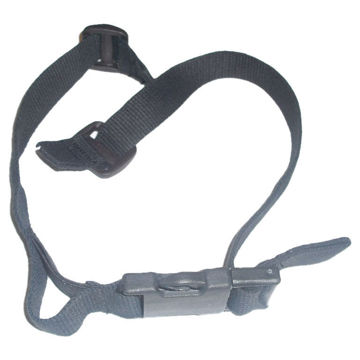 MSA D4075963 Chest Strap