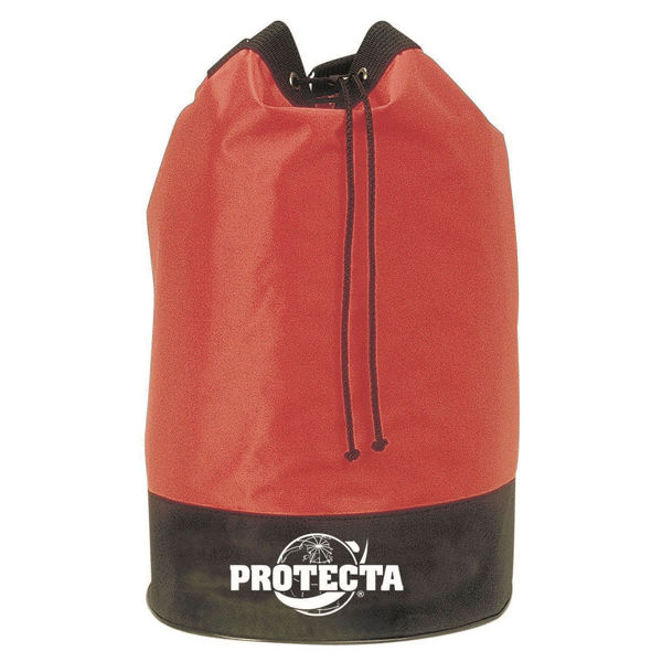 Picture of Protecta AK043 Duffel Bag