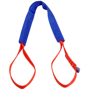 Picture of Ikar IKAB50 Webbing Anchorage Sling