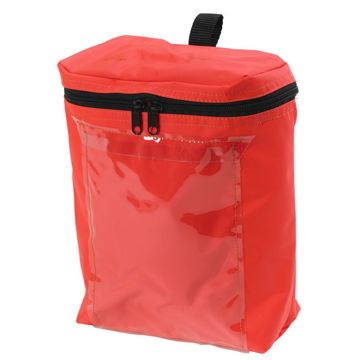 Picture of Ikar IKGBRKBS Small Rescue Kit Bag