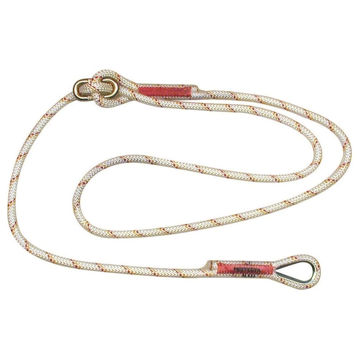 Picture of 3M Protecta AL4000 First Rope Restraint Lanyard