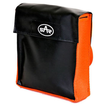 Picture of SAR B0027 Bolt Bag