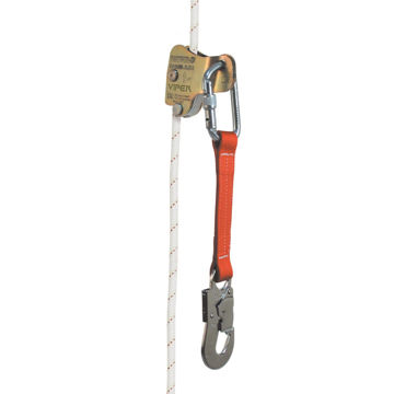 Picture of 3M Viper AC400 2 Automatic Rope Grab