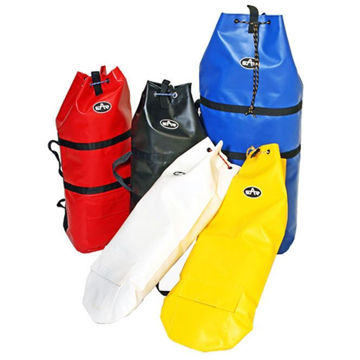 Picture of SAR B0003 Rope Bag