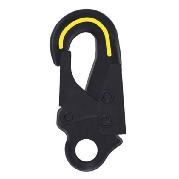 Picture of Kratos FA 50 223 15 Dielectric Snap Hook